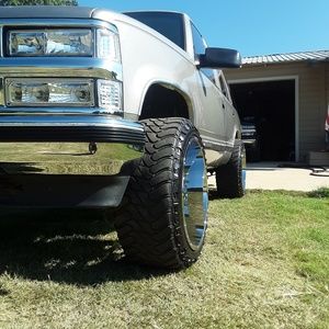 Meet your Posher, Dylan